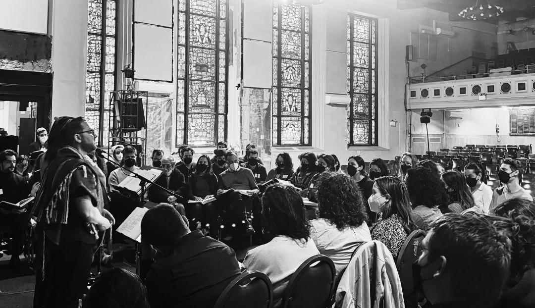 Untitled (1080 x 622 px)