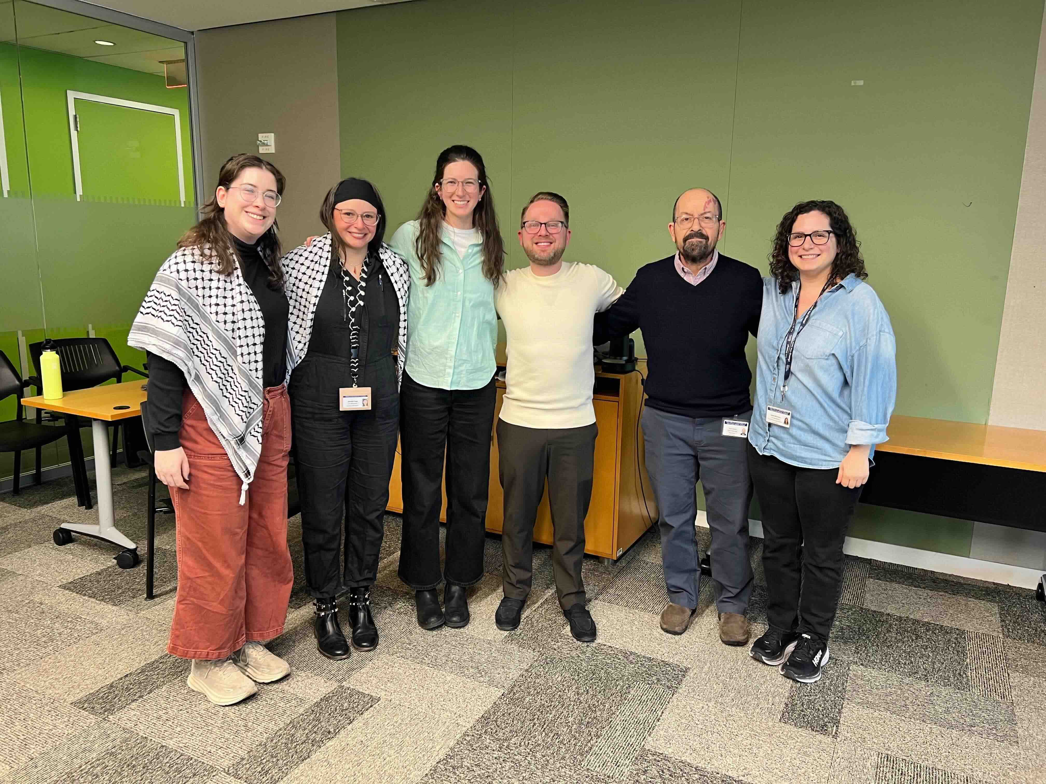 healthdepartmentpicsmaller