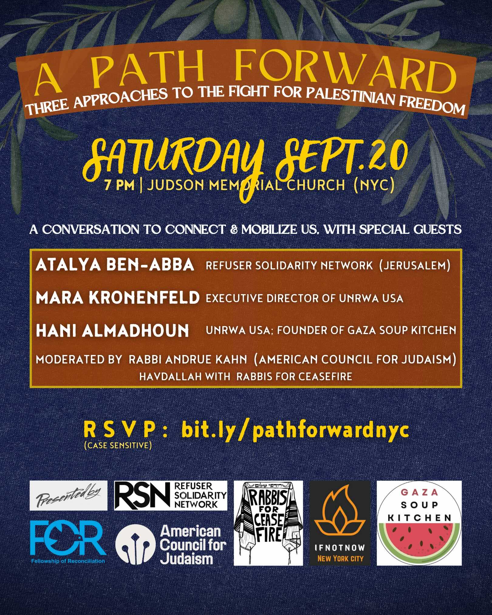 RSN TOUR   NYC flyer (updated)