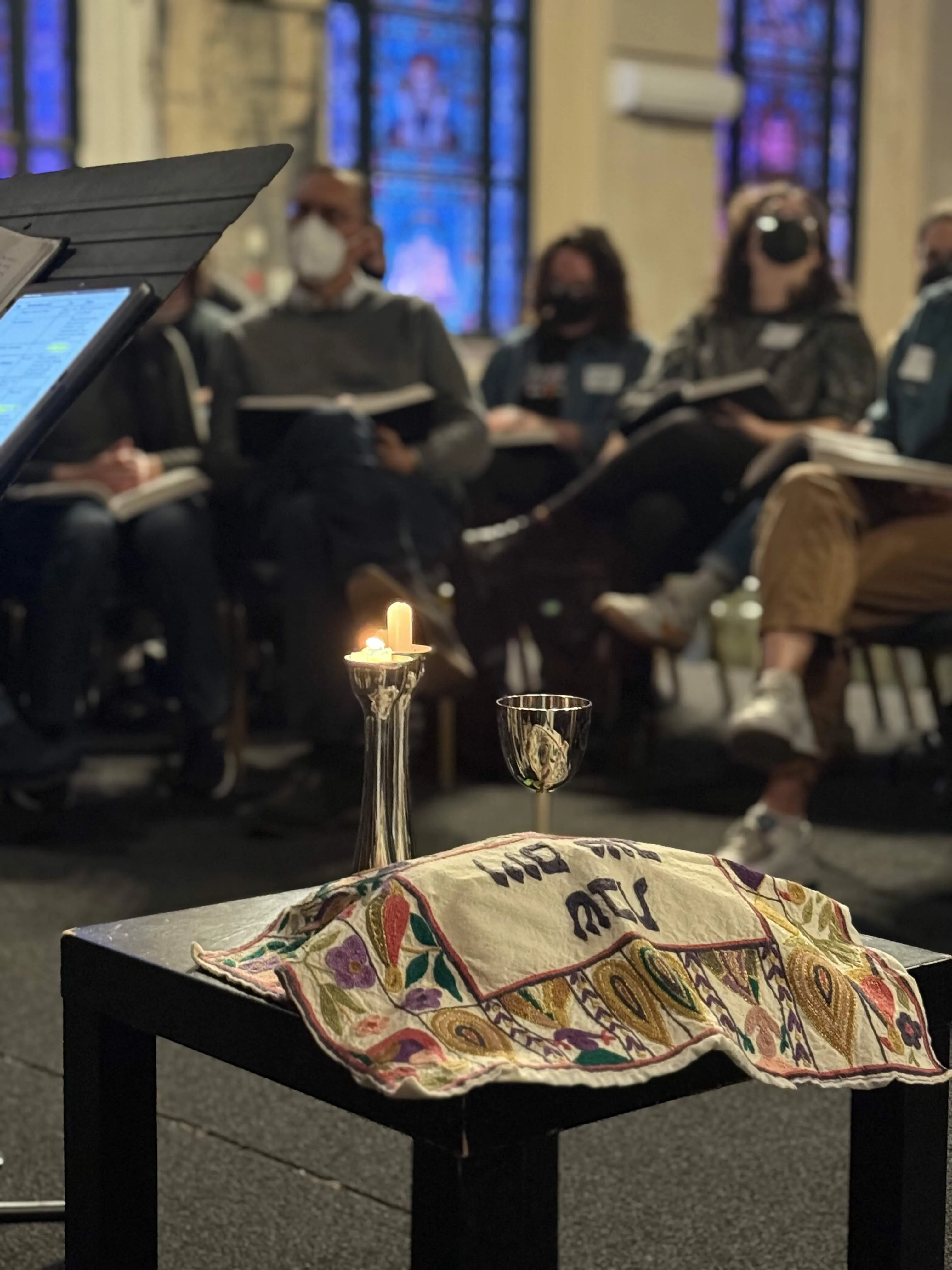 buildingjewishcommunity