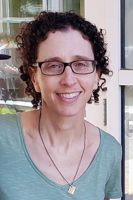 marjorieface